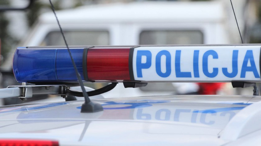 Człuchowscy policjanci w jeden dzień odzyskali trzy skradzione jednoślady - skuter i dwa rowery