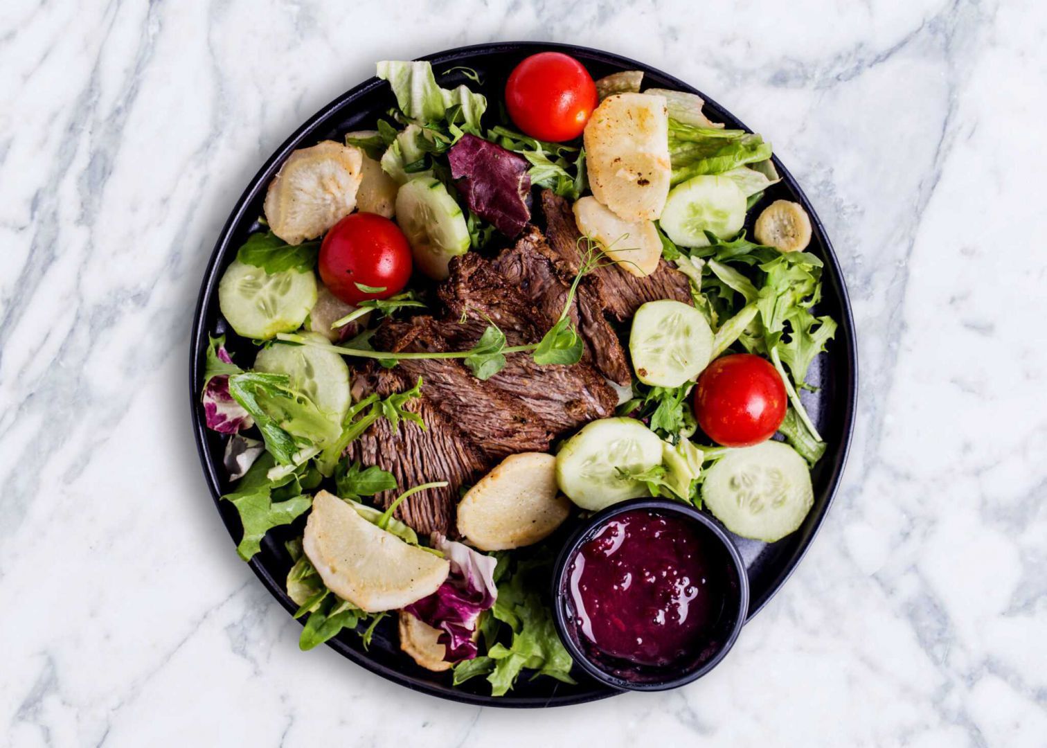Jak powinna być wybierana dieta pudełkowa w LOVE Catering?