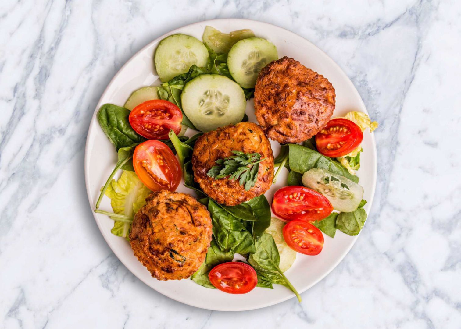 Jak powinna być wybierana dieta pudełkowa w LOVE Catering?