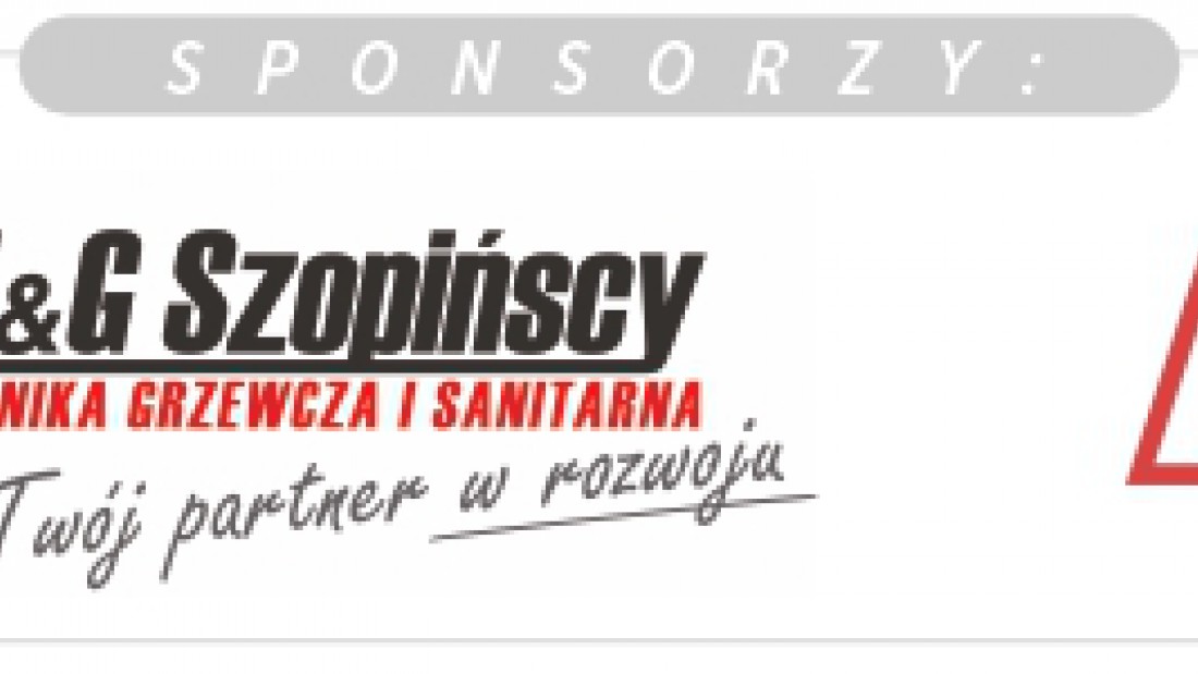 Ruszają Dni Chojnic. Dziś audycje Weekend FM na żywo z chojnickiego Starego Rynku. "To święto mieszkańc&oacute;w miasta"
