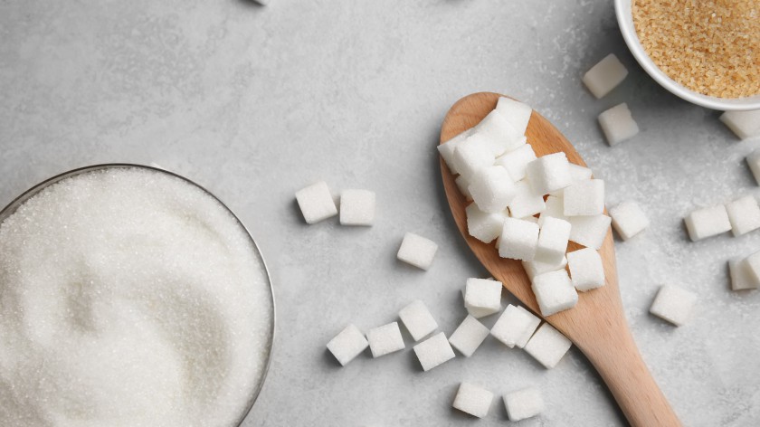 Globalne trendy w handlu cukrem jak zmienia się rynek?