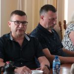   | Będzie wyborcza dogrywka w Debrznie. Sąd unieważnił wybory w okręgu, w którym komisja błędnie wydała karty do głosowania