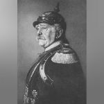   | Opowiem ci historię, odcinek 135. Co wspólnego miały Kołczygłowy z kanclerzem Ottonem von Bismarckiem?