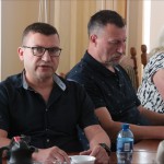   | Wojewoda pomorska wyznaczyła termin powtórnych wyborów do Rady Miejskiej w Debrznie