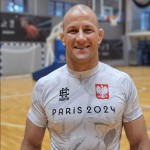  Sportowy Weekend nr 259 | Arkadiusz Kułynycz jedzie do Paryża po medal, Patryk Dobek krążka z Tokio nie obroni. Rozmawiamy z naszymi olimpijczykami