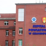   | Szpital Powiatowy w Człuchowie po raz czwarty z rzędu zakończył rok na plusie