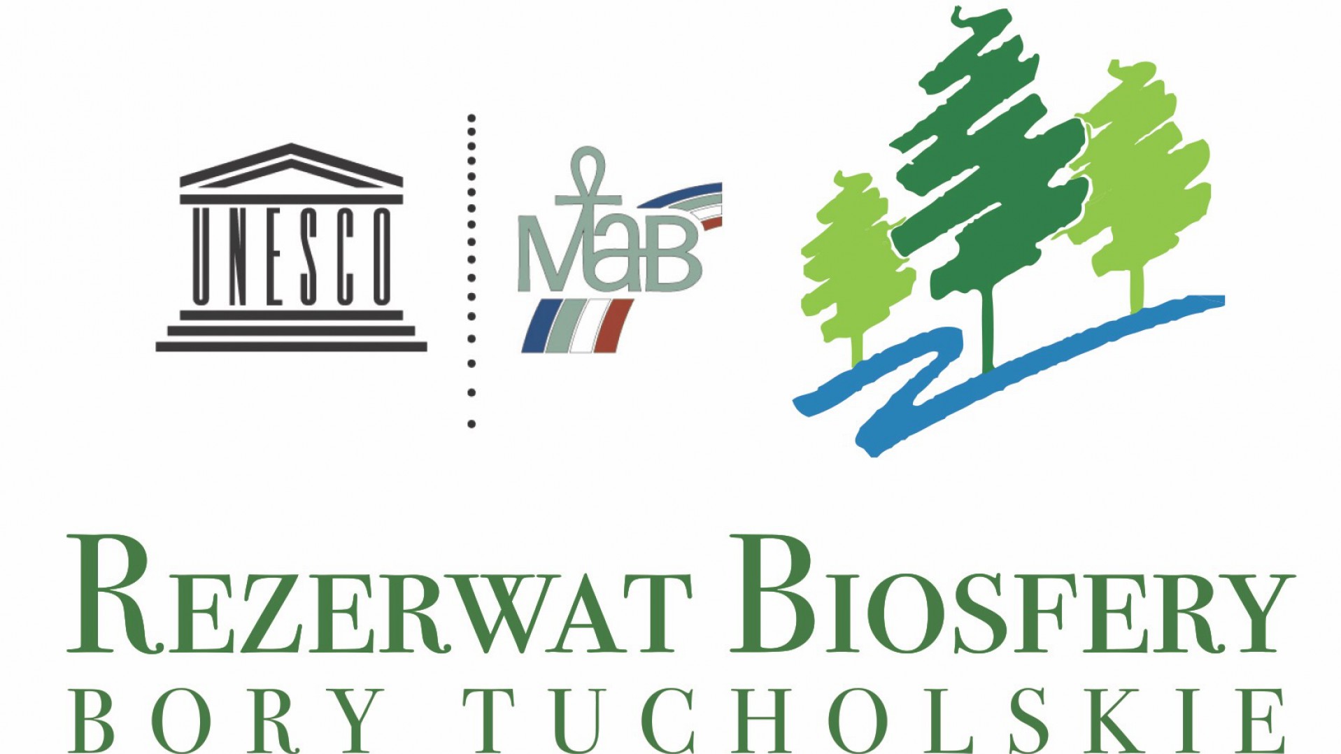 Człowiek i Biosfera. Podcasty o Rezerwacie Biosfery UNESCO "Bory Tucholskie"