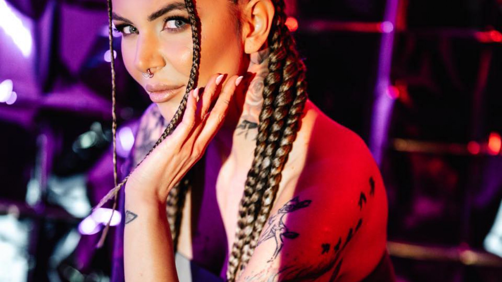 "Siła lokalności 2024". Dziś koncert i audycja live. W Fosie Miejskiej w Chojnicach i radiu Weekend FM. Start o 20:00