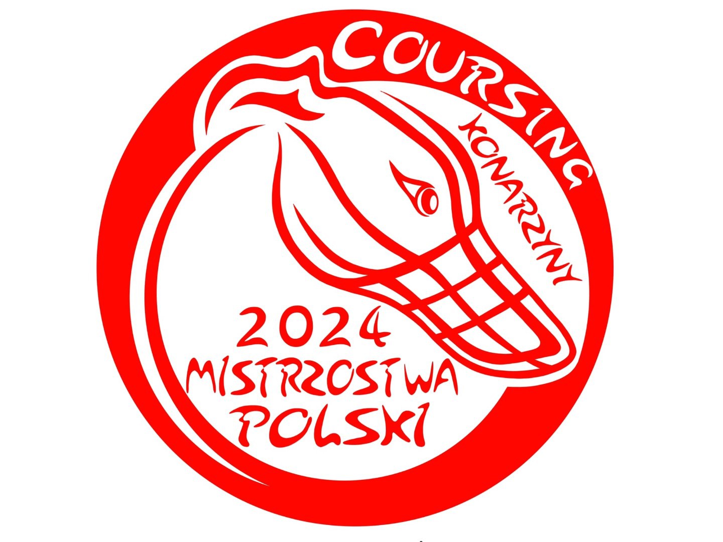 Na lotnisku w Konarzynach od jutra (24.08.) Międzynarodowe Mistrzostwa Polski w Terenowych Wyścigach Chart&oacute;w