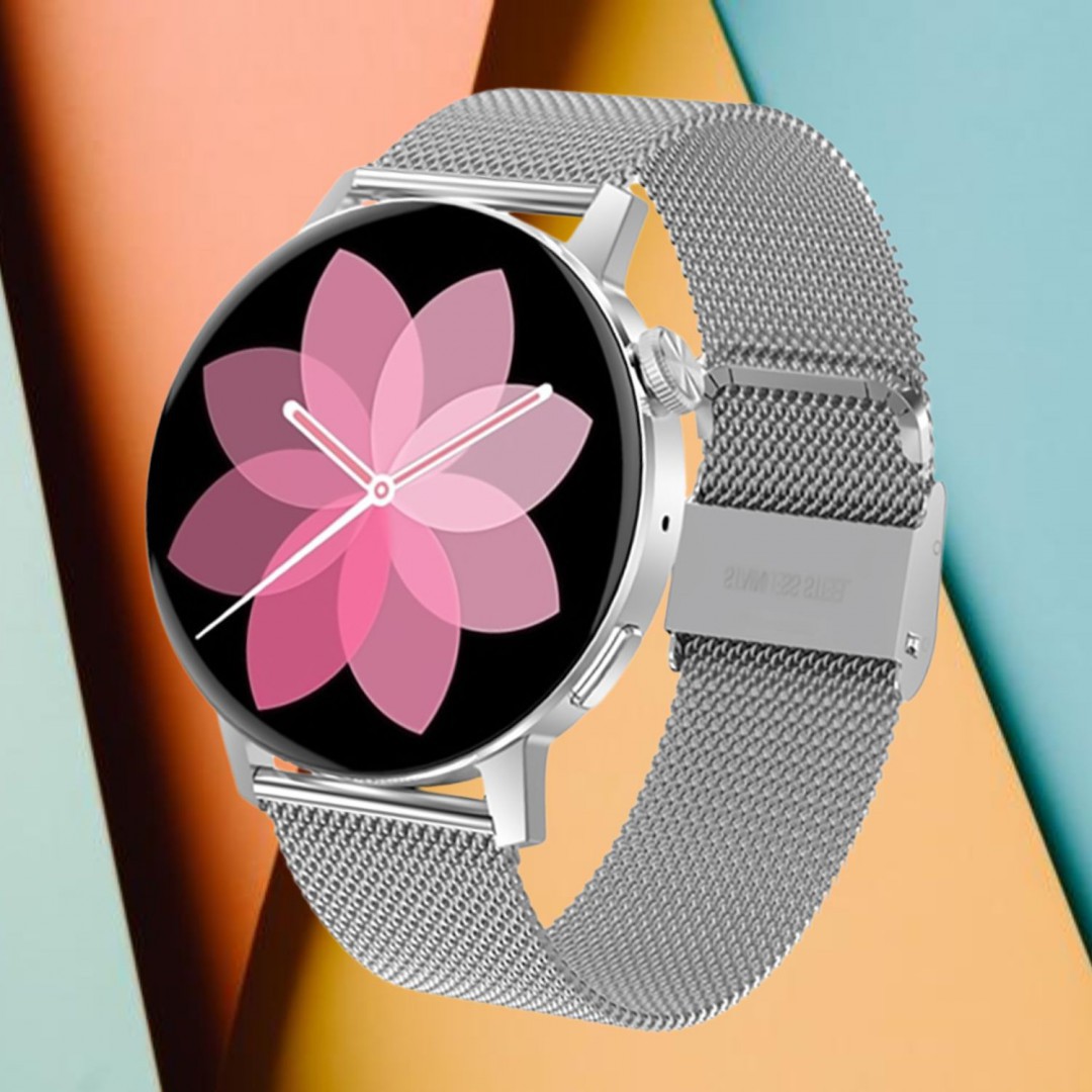 Jaki smartwatch do 500 zł warto kupić?