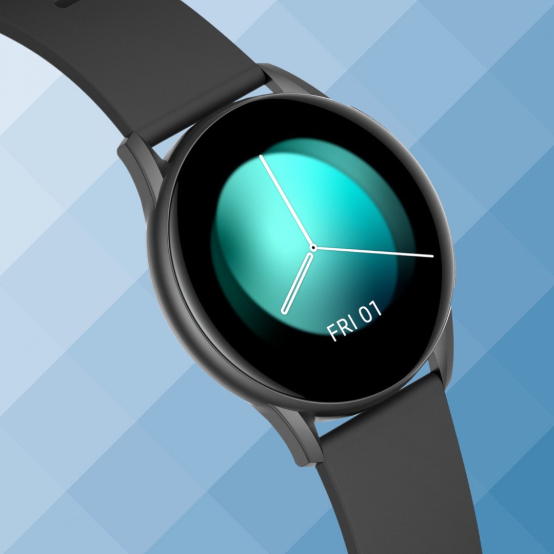 Jaki smartwatch do 500 zł warto kupić?