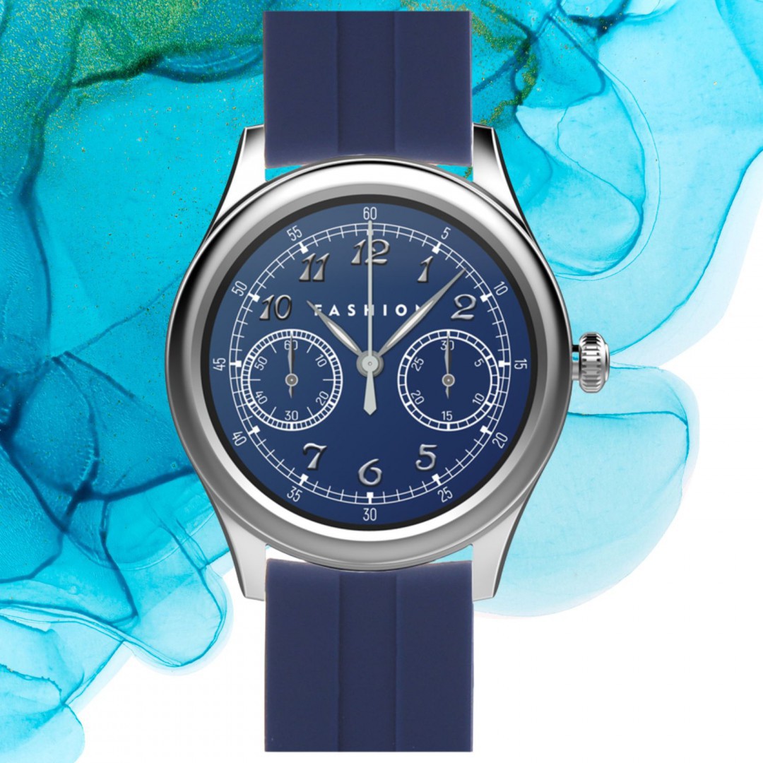 Jaki smartwatch do 500 zł warto kupić?