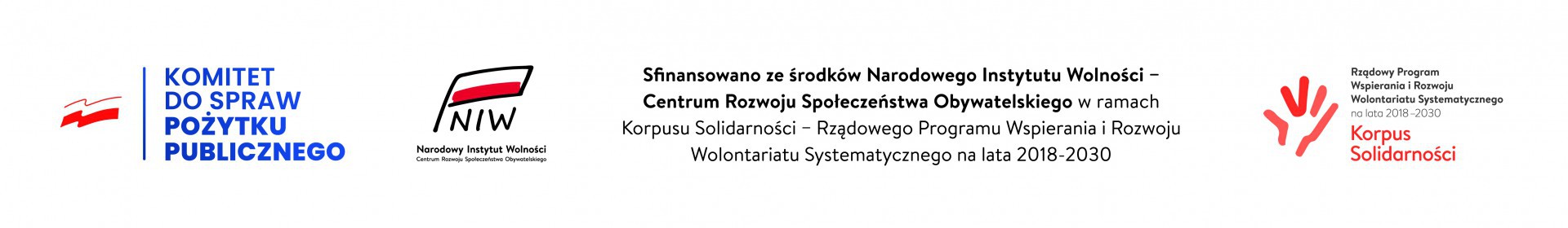 Wolontariusze z Samorządnego Centrum Młodzieżowego w Chojnicach angażują się nie tylko w naszym regionie (ROZMOWA)