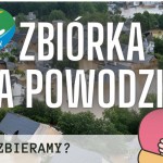   | W Rytlu zorganizowano zbiórkę darów dla powodzian. Wsparcie dla poszkodowanych można przynieść w trzy miejsca