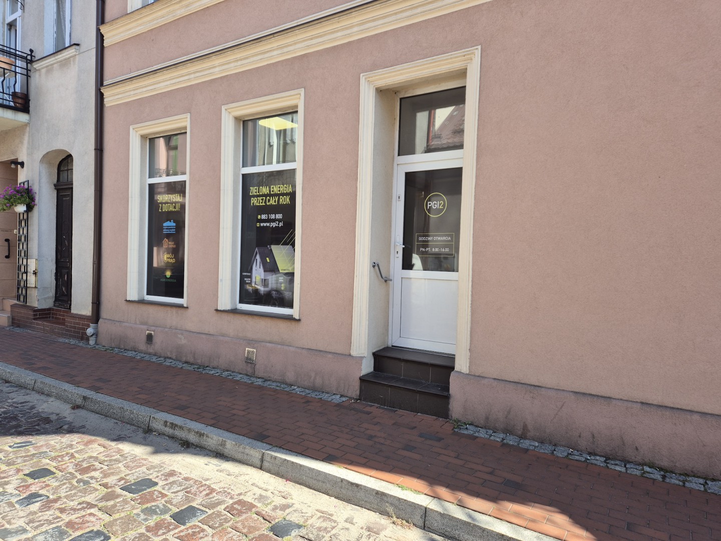 Weź 136 200 zł dotacji na sw&oacute;j dom w Tucholi