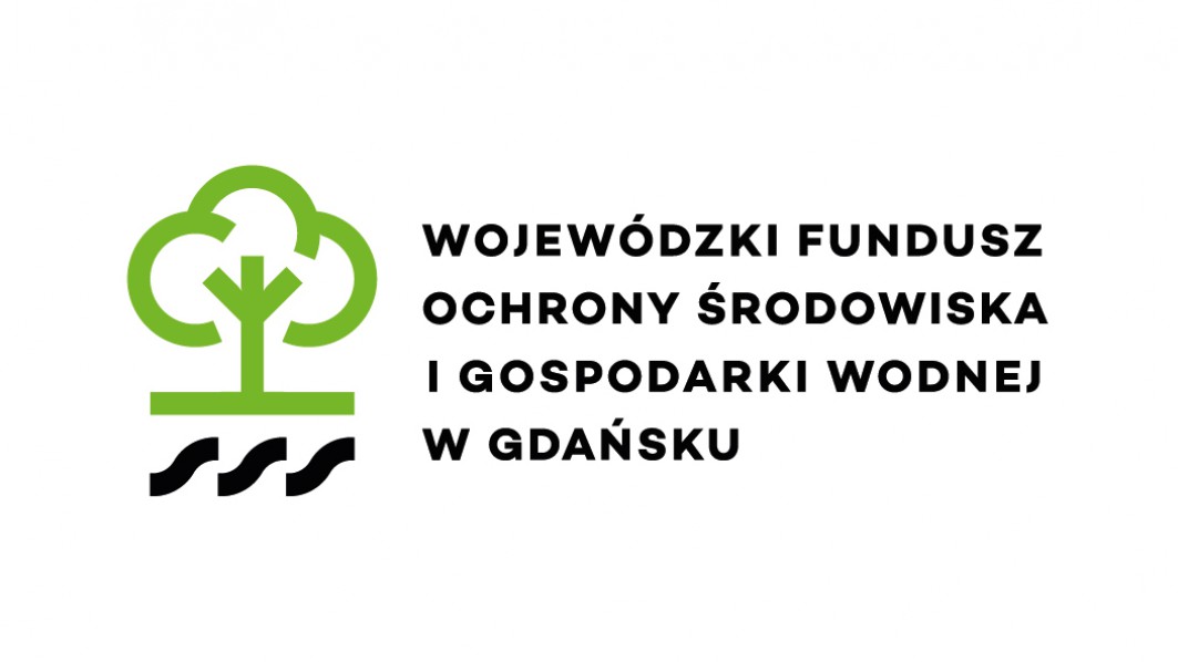 Eko Pomorze - edukacyjna audycja konkursowa w Weekend FM. Słuchaj, ucz się, jak być bardziej eko i wygrywaj upominki
