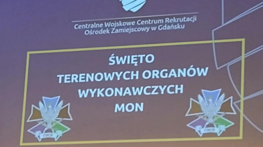 Chojnicka mundurówka najlepsza w wojewódzkich zawodach sportowo-obronnych