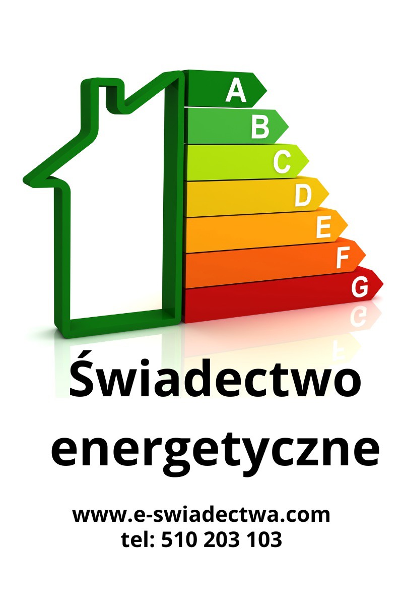 Świadectwo energetyczne kiedy jest wymagane i jak je uzyskać