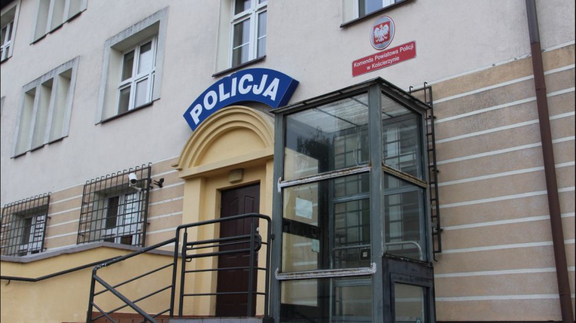 Nietrzeźwi kierowcy w rękach kościerskiej policji. Jeden był pijany, a drugi pod wpływem narkotyków