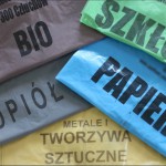 | Człuchów prawdopodobnie nie podwyższy tzw. podatku śmieciowego na przyszły rok
