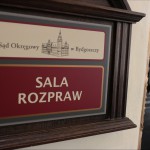   | Nie ma prawomocnego wyroku w procesie byłego burmistrza Debrzna Mirosława B.