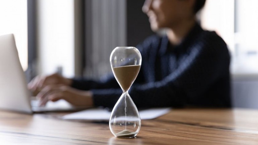 Job-hopping Jak często zmieniać pracę, aby nie zaszkodziło to karierze