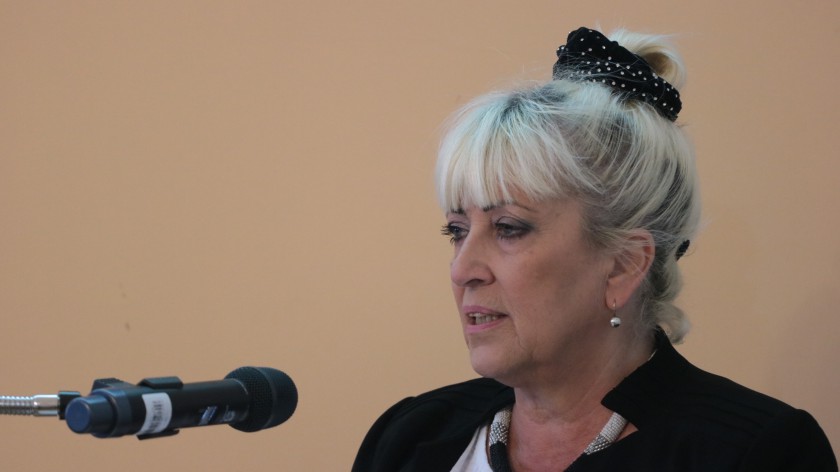 Człuchowscy radni jednogłośnie poparli inicjatywę budowy drogi Via Pomerania. Jest to wyraz solidarności