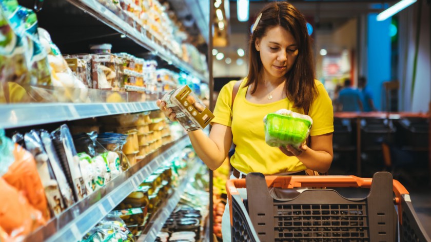 Dlaczego warto śledzić oferty sklepu Kaufland?