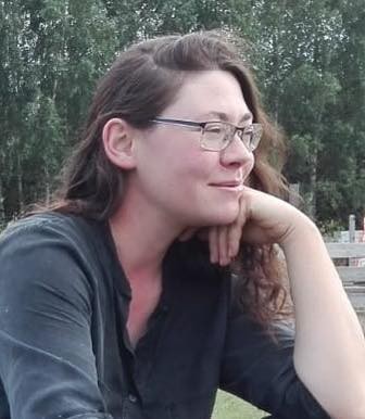 Policja szuka zaginionej z Konigortu w gminie Czersk. Kobieta nie wr&oacute;ciła do domu od 17 marca