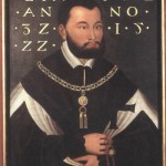   | Opowiem ci historię, odcinek 170. O traktacie krakowskim i hołdzie pruskim z 1525 r. w pięćsetną rocznicę