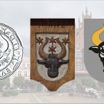   | Opowiem ci historię, odcinek 169. Tur, krowa, a może wół? Rzecz o herbie Chojnic
