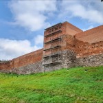   | Opowiem ci historię, odcinek 172. Debrzno w średniowieczu