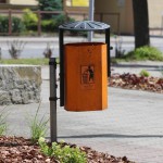   | Przechlewo pozostanie samorządem z najniższym w powiecie człuchowskim "podatkiem śmieciowym"