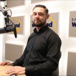   | Twoje zdrowie, odcinek 34. Mieć włosy na głowie - i to zdrowe!