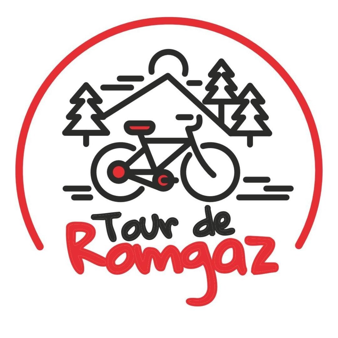 W sobotę (24.05) Tour de Romgaz, czyli charytatywny wyścig kolarski po regionie. Zapisało się blisko 200 zawodnik&oacute;w