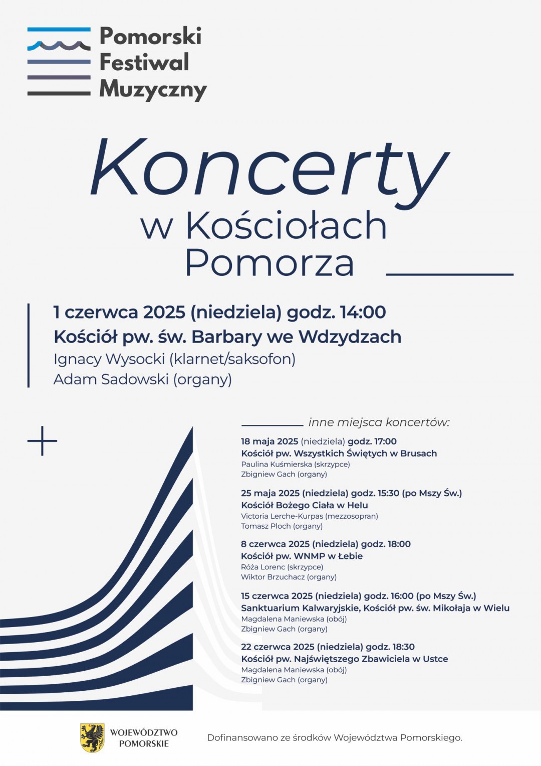 Ciekawie zapowiada się Dzień Dziecka w muzeum we Wdzydzach k. Kościerzyny