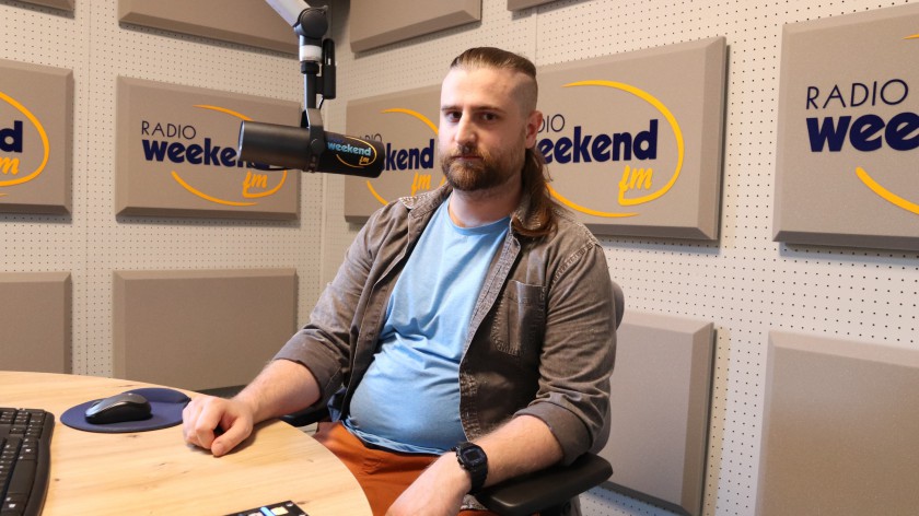 Twoje zdrowie, odcinek 38. Czy anestezjolog tylko usypia? 