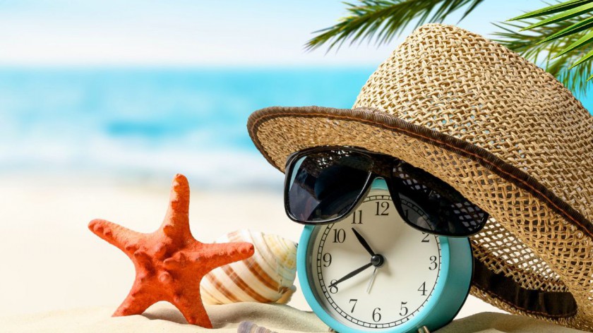 Last minute &ndash jak polować na okazje i nie dać się złapać w pułapkę?