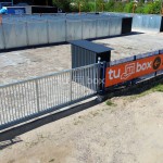 TUBOX: tu znajdziesz przestrzeń, której u Ciebie już nie ma