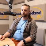   | Twoje zdrowie, odcinek 38. Czy anestezjolog tylko usypia? 