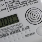   | Klub radnych "Każdy Jest Ważny" chce, żeby miasto Człuchów zamontowało czujniki dymu, czadu i gazu we wszystkich mieszkaniach komunalnych i socjalnych