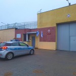   | W Zakładzie Karnym w Czarnem zmarł 32-letni więzień. Służba Więzienna zaprzecza twierdzeniom rodziny, że został on zabity przez funkcjonariuszy