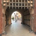   | Opowiem ci historię, odcinek 175, specjalny. 750-lecie Chojnic: wieki XIII i XIV