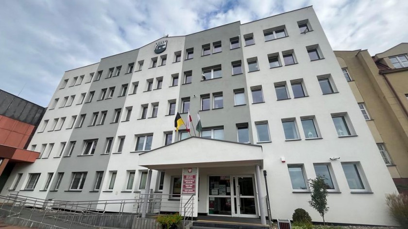W Kościerzynie będą przyznawać stypendia sportowe