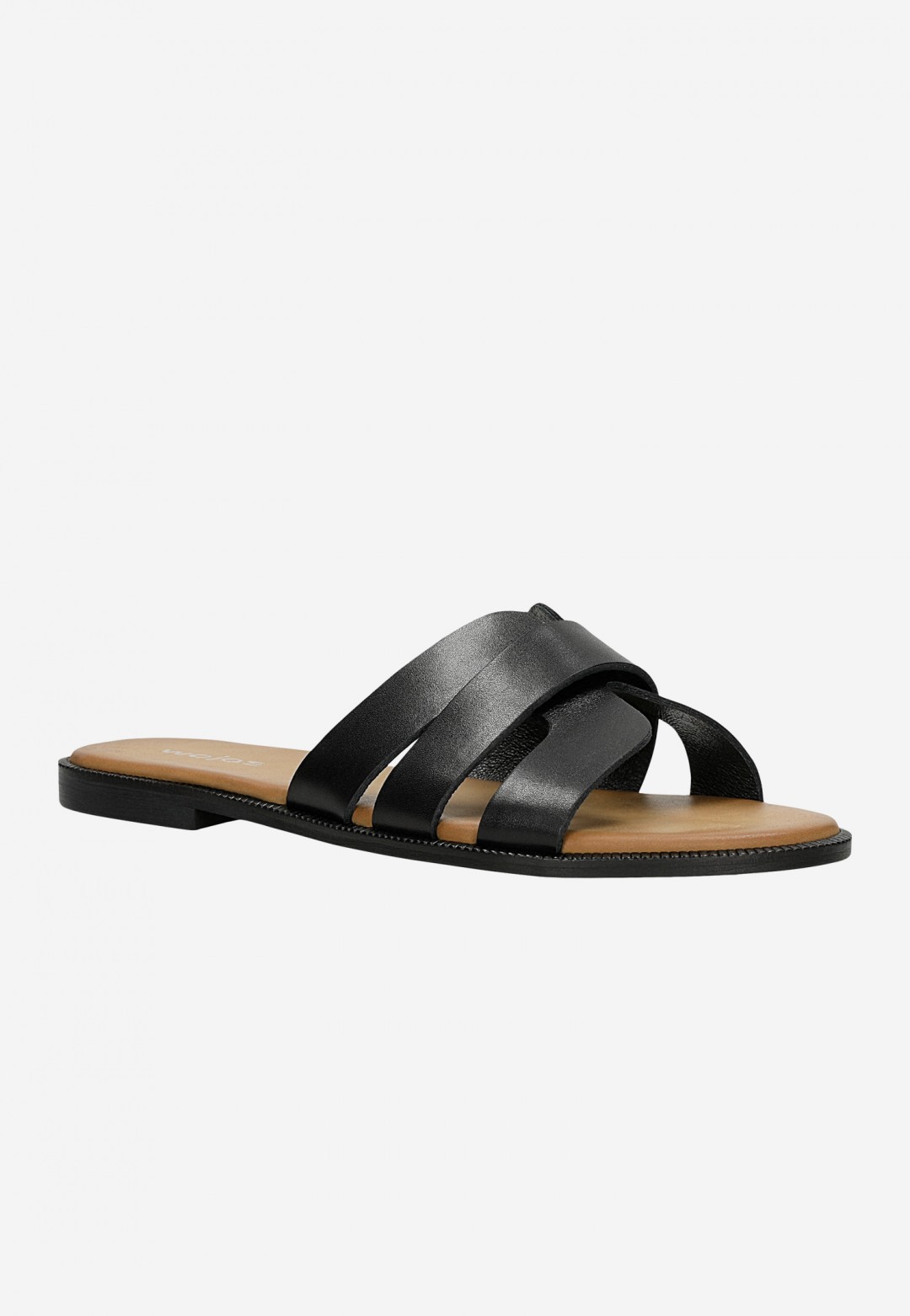 Wybieramy letnie buty na plażę, do miasta i na wakacyjne wyprawy