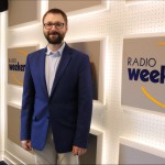   | Twoje zdrowie, odcinek 40. Czym się kierować przy wyborze tabletek przeciwbólowych?
