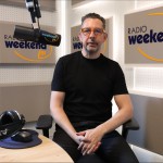   | Twoje Zdrowie, odcinek 41. Z wizytą u optometrysty