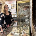   | Wakacje w Muzeum, odcinek 1. O badaniach archeologicznych w Chojnicach