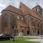   | Opowiem Ci historię, odcinek 177, specjalny. 750-lecie Chojnic, wiek XVI