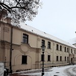   | Opowiem Ci historię, odcinek 178, specjalny. 750-lecie Chojnic, wiek XVII
